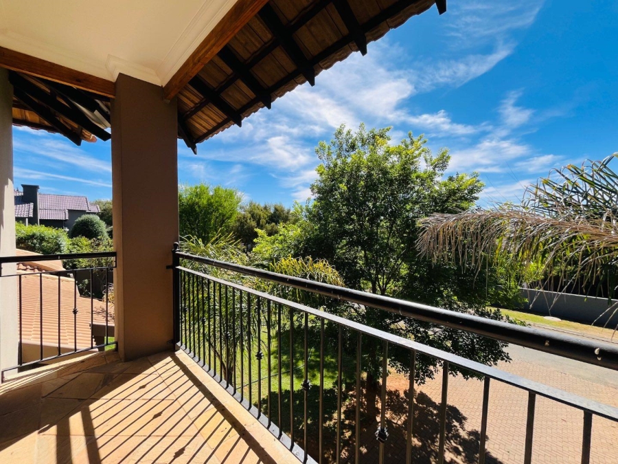 4 Bedroom Property for Sale in Woodland Hills Free State